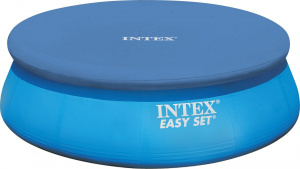 Тент INTEX 58919/28022 для надувного бассейна 366см