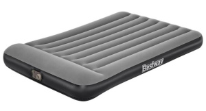 Матрац BEST WAY 67462 AEROLAX AIR BED (DOUBLE), 191х137х30см