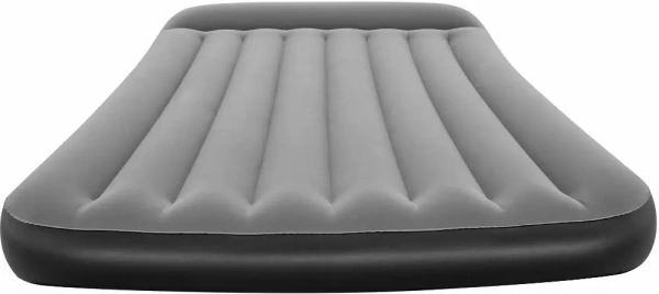 Матрац BEST WAY 67462 AEROLAX AIR BED (DOUBLE), 191х137х30см