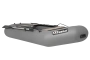 Лодка Фрегат М-3 Оптима л/т компл. серый