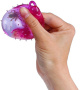 Игрушка-мялка «Булава», с водой, внутри игрушка (2317262)